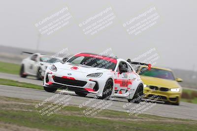 media/Dec-13-2025-OnGrid (Sat) [[98be3c0626]]/Group 3 Pink/Sweeper S2 NM/